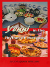 Yenni (eBook): In the Rhythm of Everyday